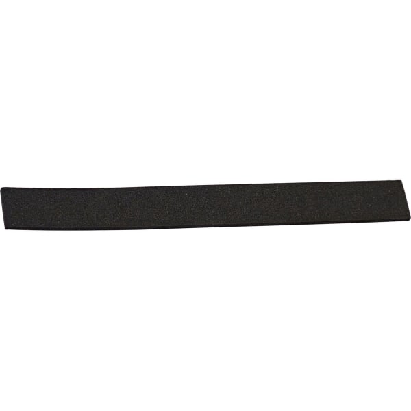 Capteur EVA 132x15x1,5mm 4055597704 grand format (1 / 2)