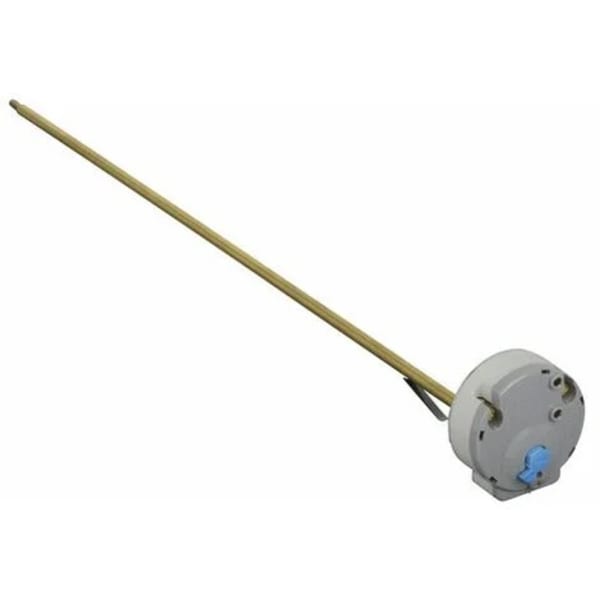 Thermostat a canne 450mm 60001544 grand format (1 / 1)