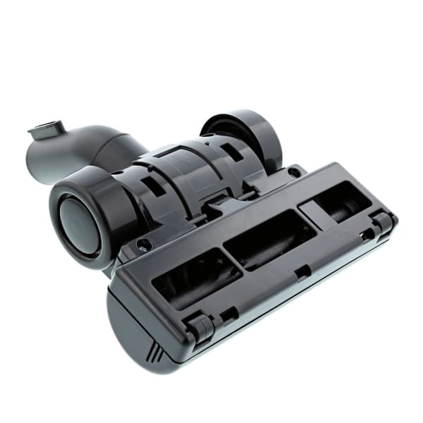 Embout turbo gris 2198354025 grand format (1 / 2)