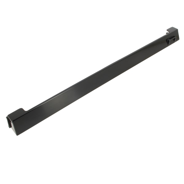 Fixation supérieure de porte 250440147 grand format (1 / 2)