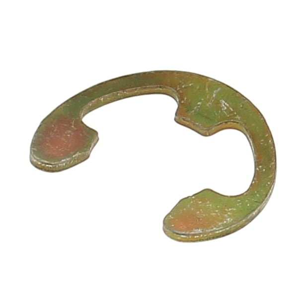 Clip d= 10mm grand format (1 / 1)