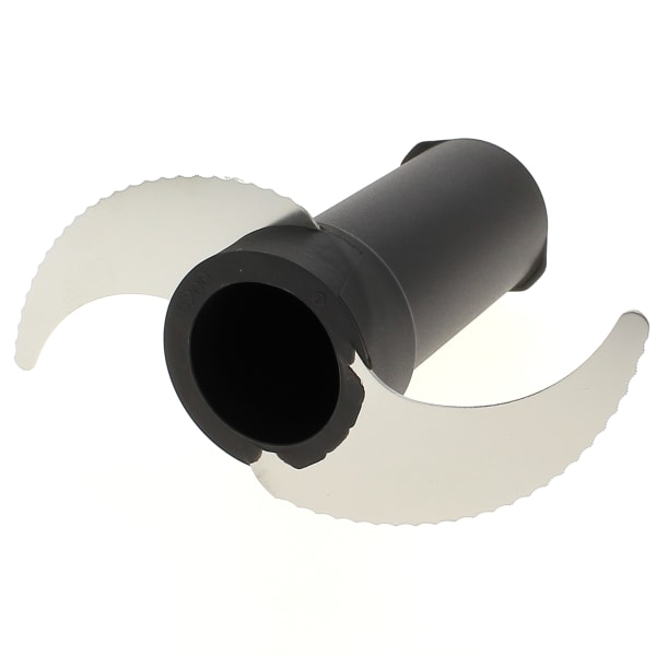Couteau metal 17042 grand format (2 / 3)