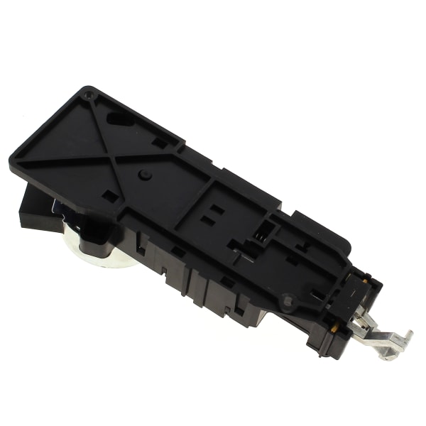 Module de verrouillage 3572386021 grand format (2 / 2)