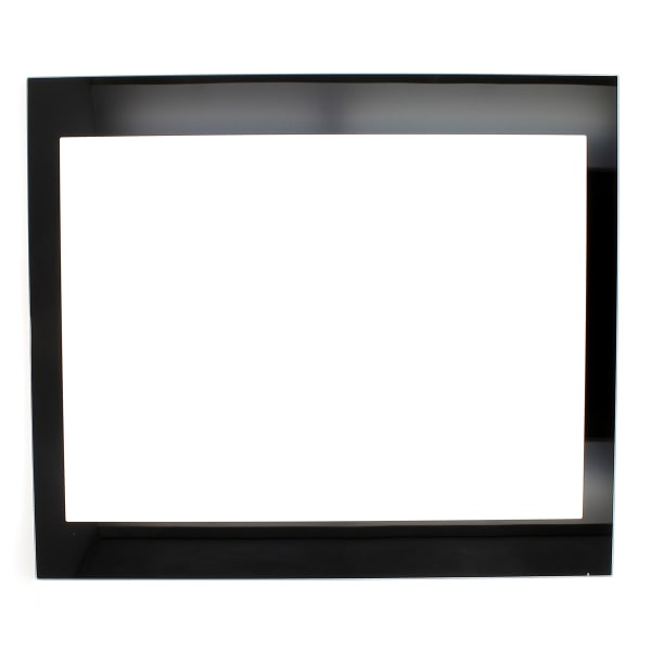 Vitre intérieure 509x436mm, 290460003, C00871469 grand format (1 / 1)