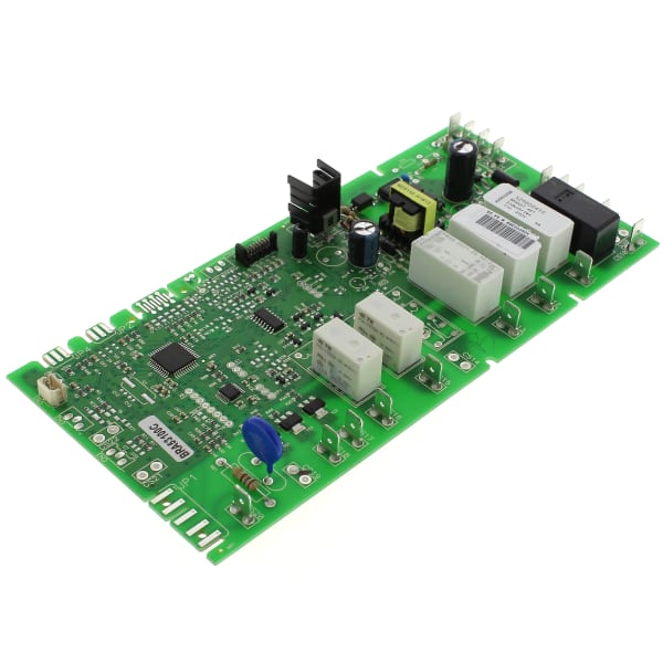 Module de puissance as0003793 grand format (1 / 2)
