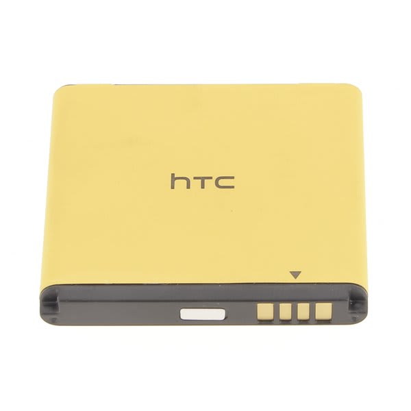 Batterie htc ba-s430* grand format (1 / 2)