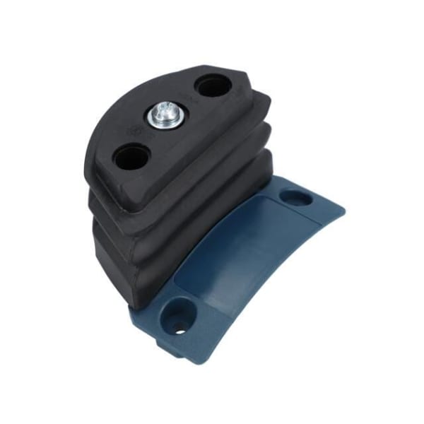 Paquet de ressorts 1617000A26 grand format (1 / 1)