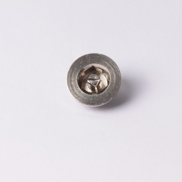 Bouchon purgeur 15/21, 083485 grand format (2 / 2)