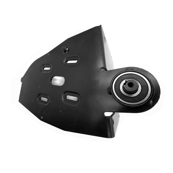 Console moteur 417523 , 463488 grand format (3 / 3)