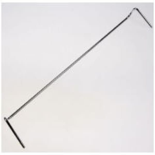 Etrier bas balconnet bouteilles grand format (1 / 1)