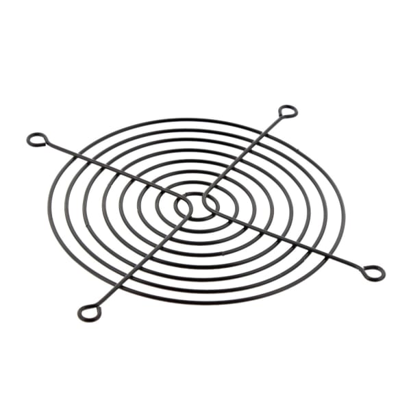 Garde de turbine 4055390027 grand format (2 / 2)