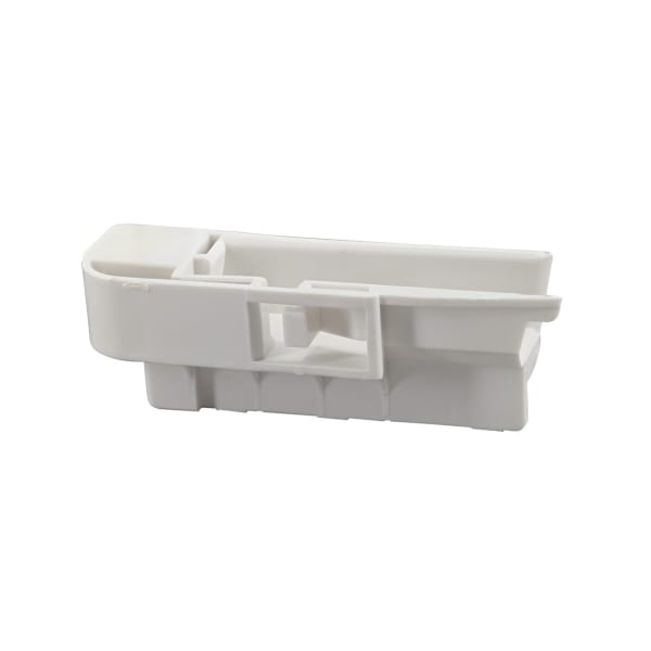 Bloc limiteur droit 4055277984 grand format (1 / 2)