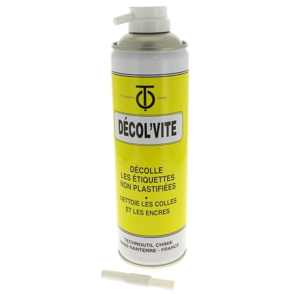 Decolle etiquette 250ml grand format (1 / 1)