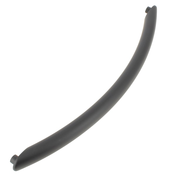 Poignee four anthracite c00139419 grand format (1 / 2)
