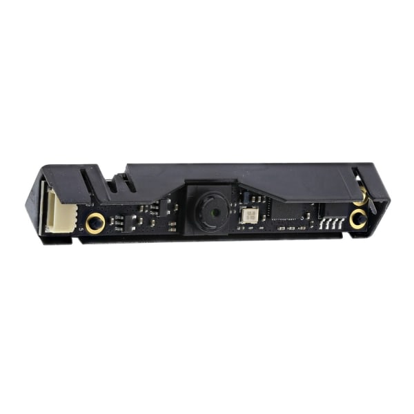 Module électronique complet avec caméra 140101335010 grand format (2 / 2)