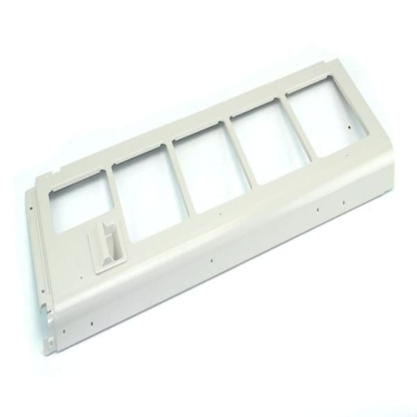 Support arriere gauche aoyg30-36kbtb 897968 grand format (2 / 2)