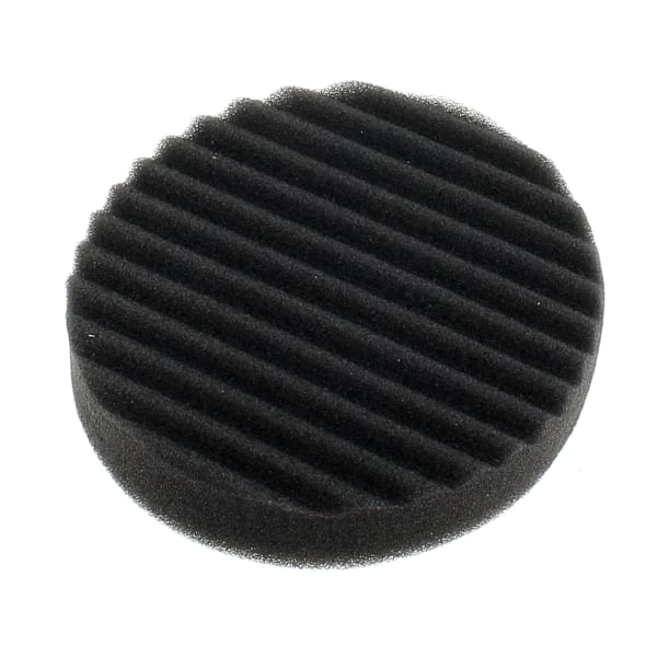 Filtre en mousse rond zr903901 grand format (1 / 2)