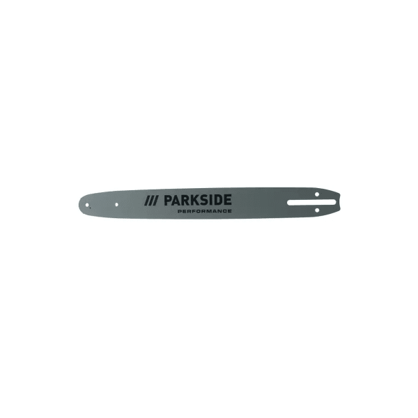Guide chaine 40cm 30091627 grand format (1 / 1)