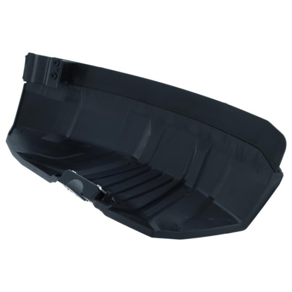 Carter de protection 91110256 grand format (3 / 4)