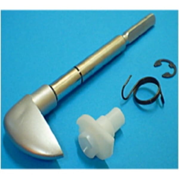 Axe+bouton gris grand format (1 / 1)