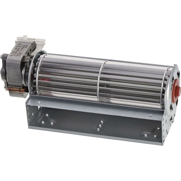 Ventilateur tangentiel 220-240V 28W 8588089629048 grand format (2 / 2)