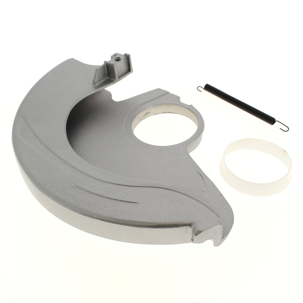 Carter de lame mobile 2610394731 grand format (1 / 2)