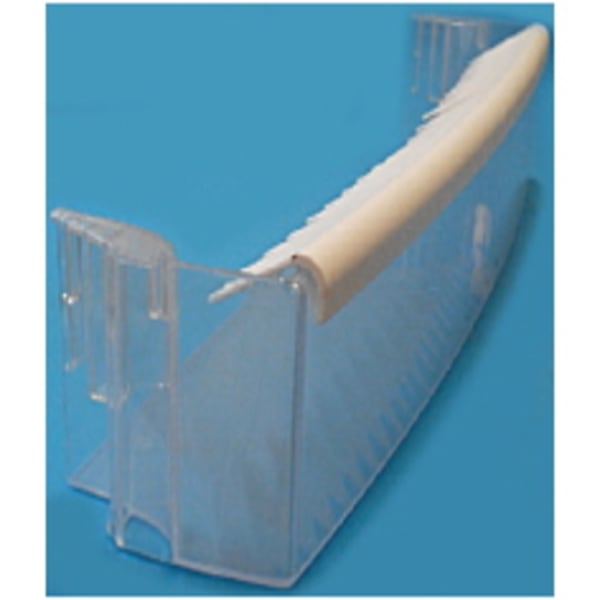 Balconnet bouteilles grand format (1 / 1)