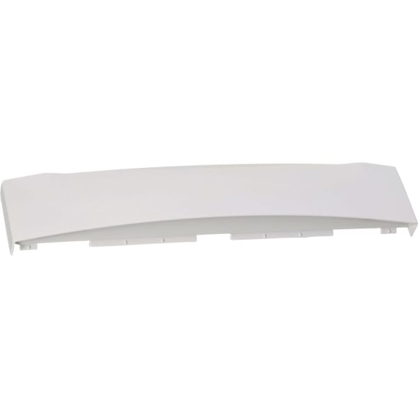 Plinthe blanche 1529461400 grand format (2 / 2)