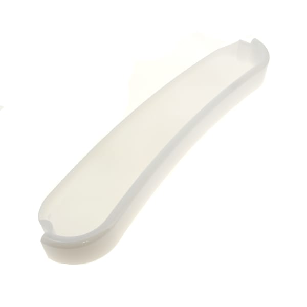 Balconnet superieur/central l=450 grand format (1 / 1)
