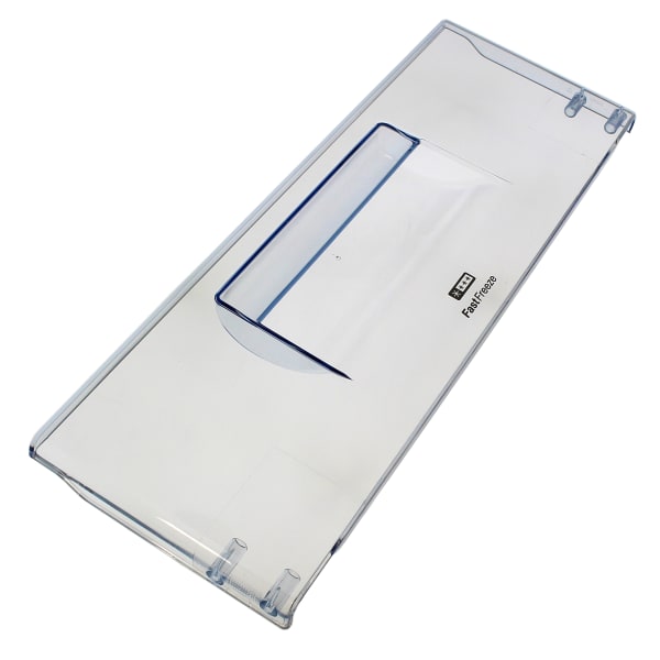 Portillon abattant h=150mm grand format (1 / 1)