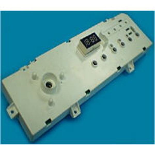 Module de commande grand format (1 / 1)