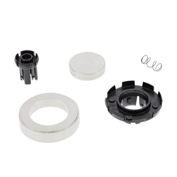 Bouton complet 4055510152 grand format (1 / 2)