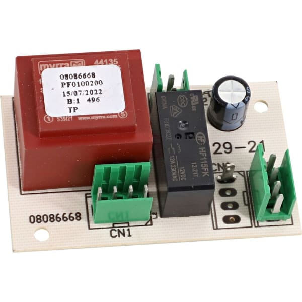 Module principal 4055467569 grand format (1 / 2)