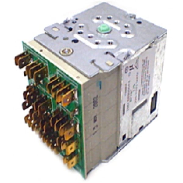 Programmateur 88900013 grand format (1 / 1)