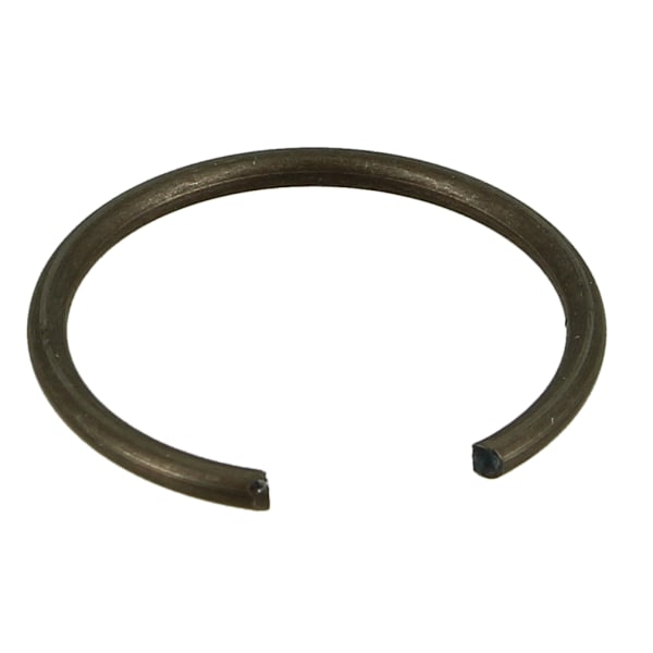 Circlip d=29 grand format (1 / 1)