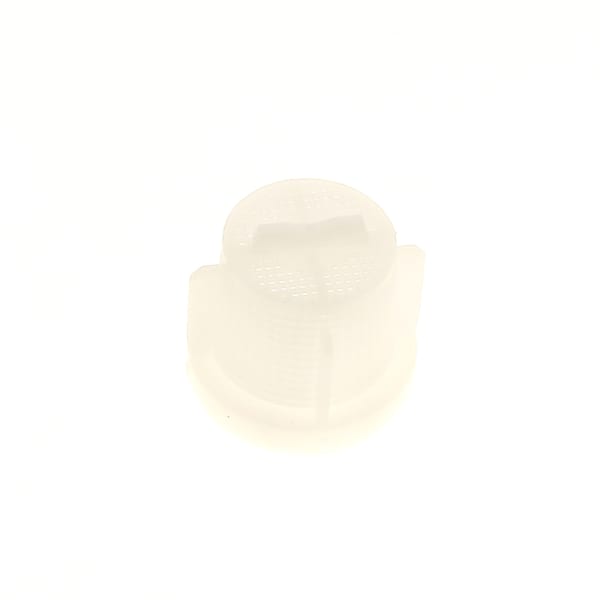 Filtre arrive d'eau 2047280 grand format (1 / 2)