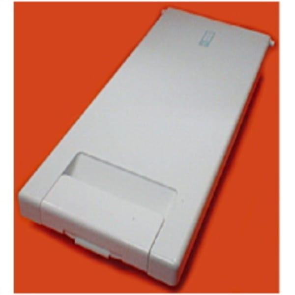 Portillon freezer 518x270 grand format (1 / 1)