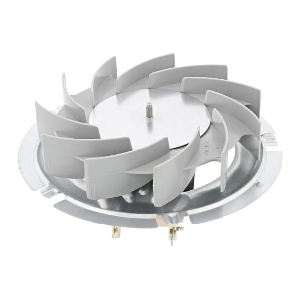 Ventilateur complet 140009963012 grand format (2 / 2)