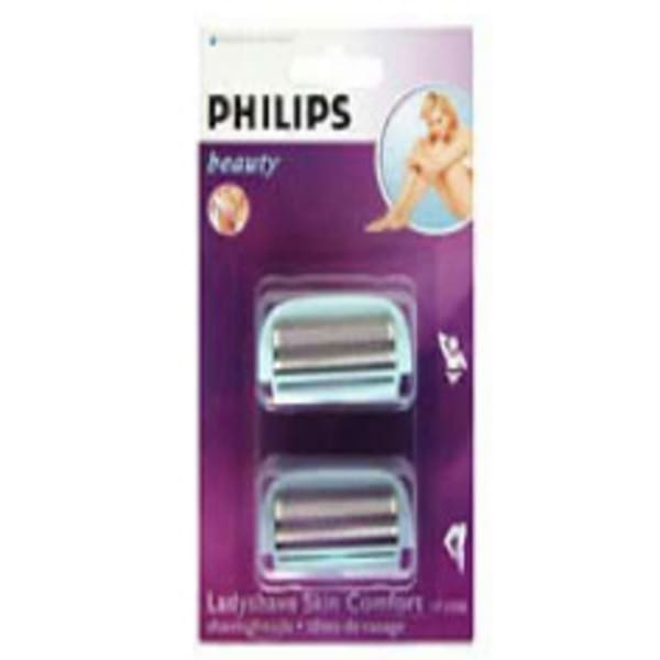 Grilles differrentes par 2 grand format (1 / 1)
