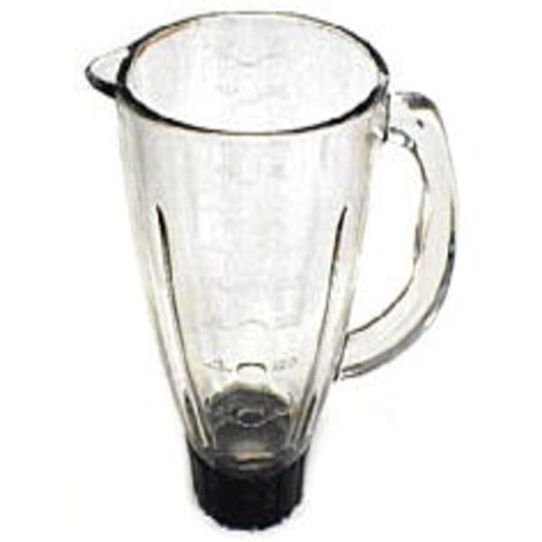 Bol mixer grand format (1 / 1)