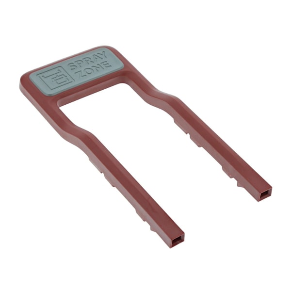 Clip indicateur rouge 140109196059 grand format (2 / 2)
