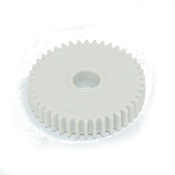 Engrenage volet 897687 grand format (1 / 2)
