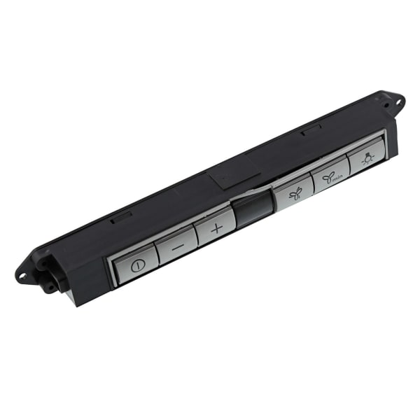 Bandeau de commande complet 4055080016 grand format (2 / 2)