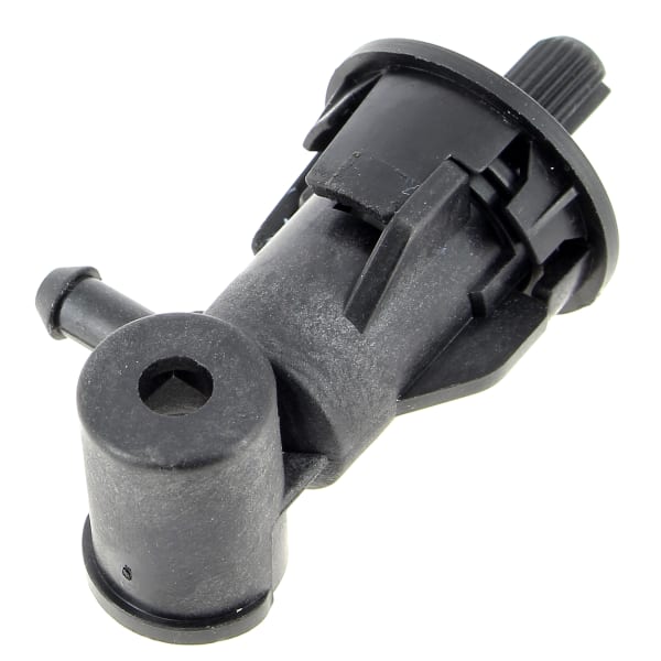 Robinet vapeur 7313285799 grand format (3 / 3)