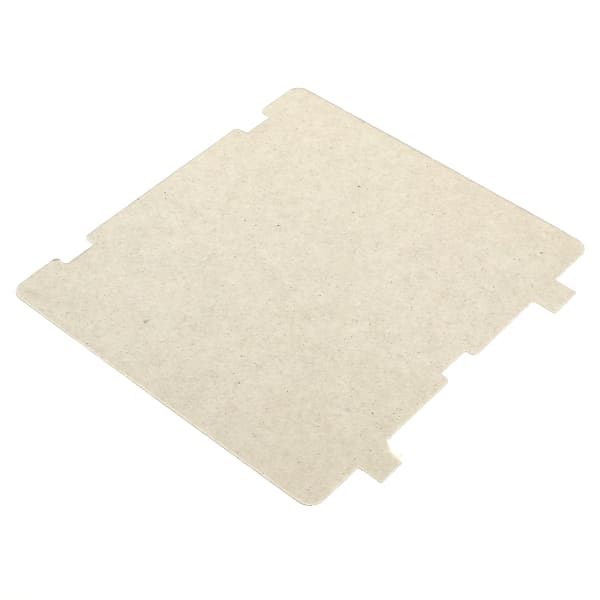 Protecteur d'ondes 112x110mm 3052w1m018b grand format (1 / 1)