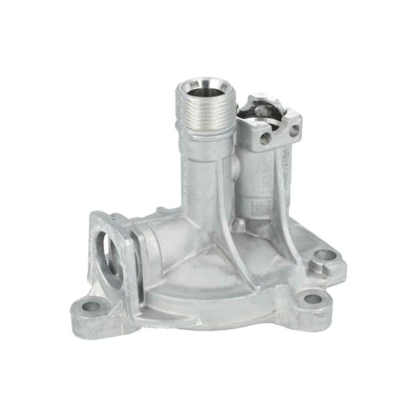 Boitier de commande 5.062-846.3 grand format (1 / 1)