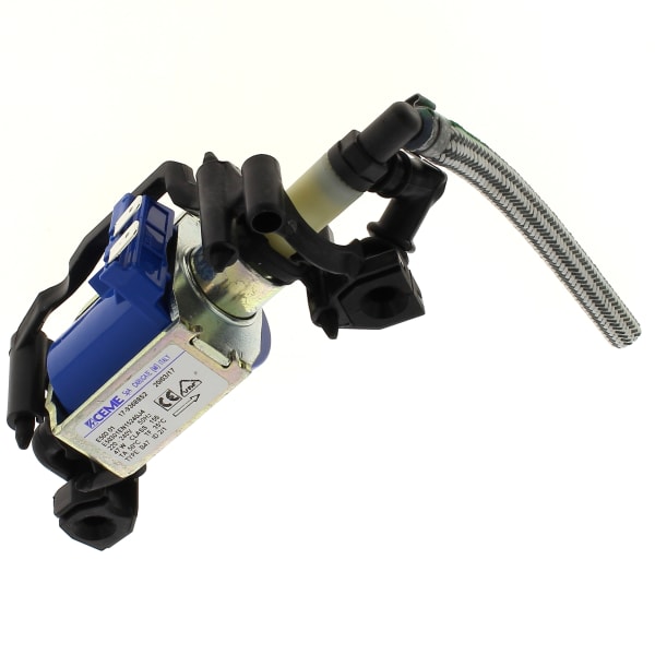 Pompe e50301en15240j4 CS-00127274 grand format (1 / 2)
