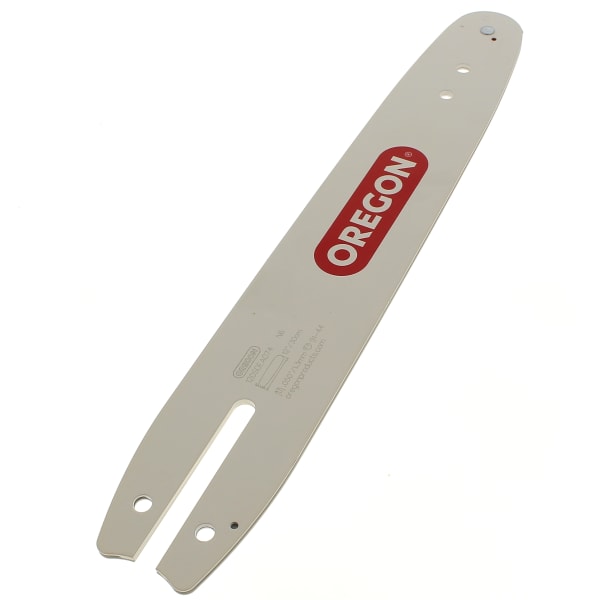 Guide chaine 30cm 12" double guard grand format (1 / 2)