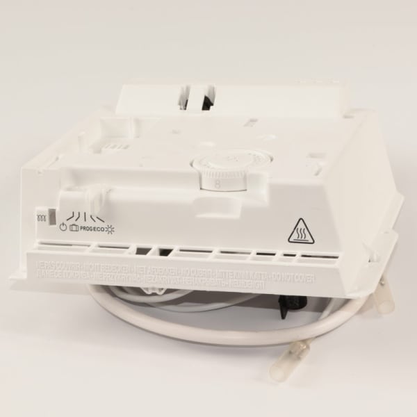 Boitier thermostat cvep9 erp 1000w, 088667 grand format (1 / 2)