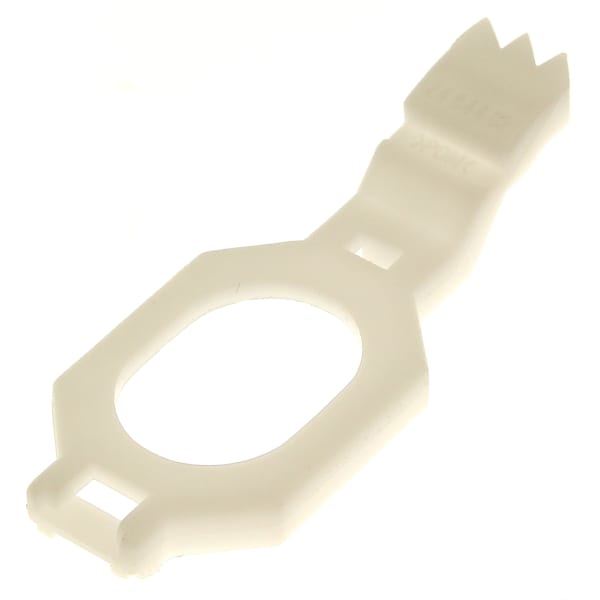 Crantage variateur grand format (1 / 2)